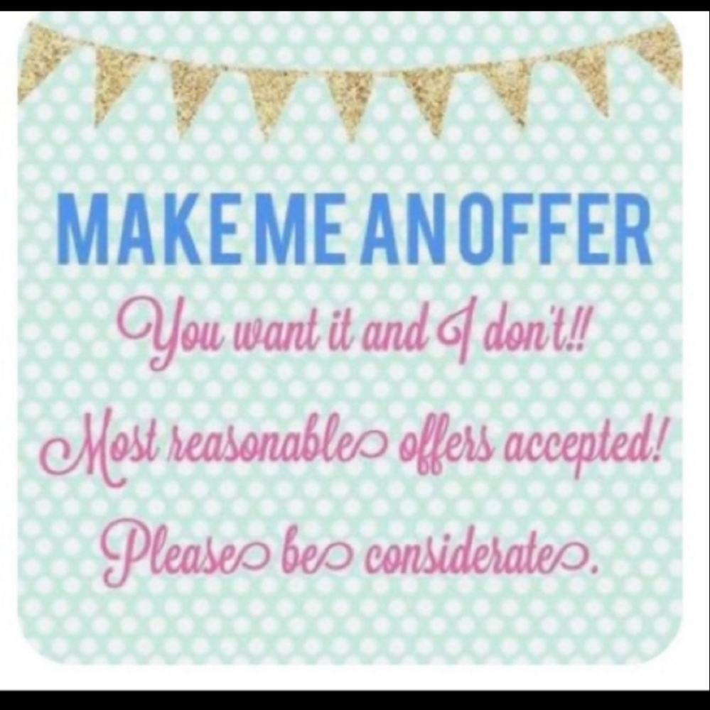 SOLD Gorgeous Coach Alex Soho Handbag - Picture 6 of 10